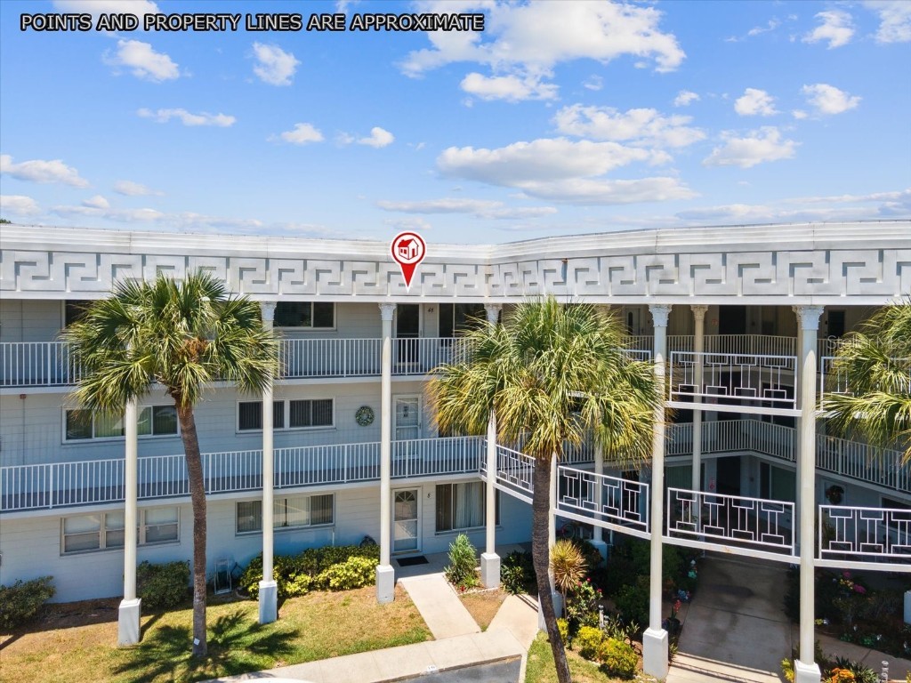 2450 Canadian Way #48 Clearwater FL 33763 W7854670 image1