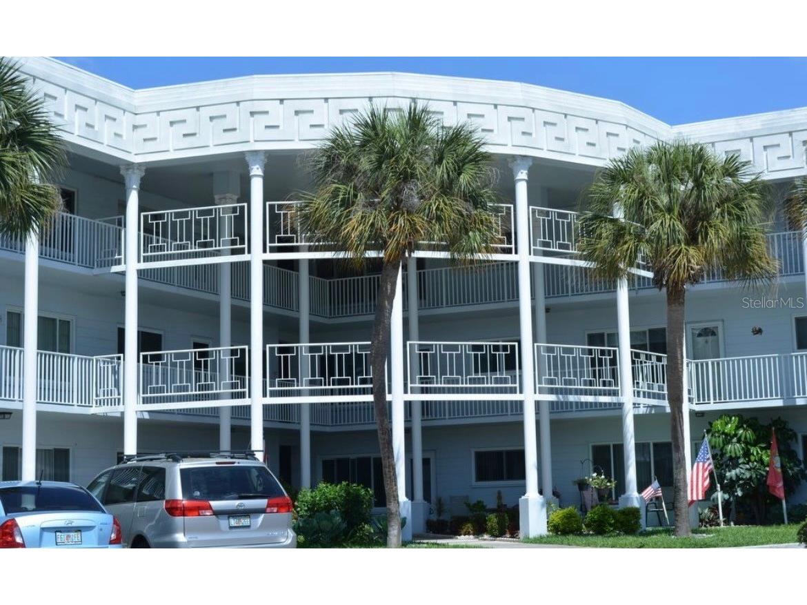 2450 Canadian Way #50 Clearwater FL 33763 T3454326 image1