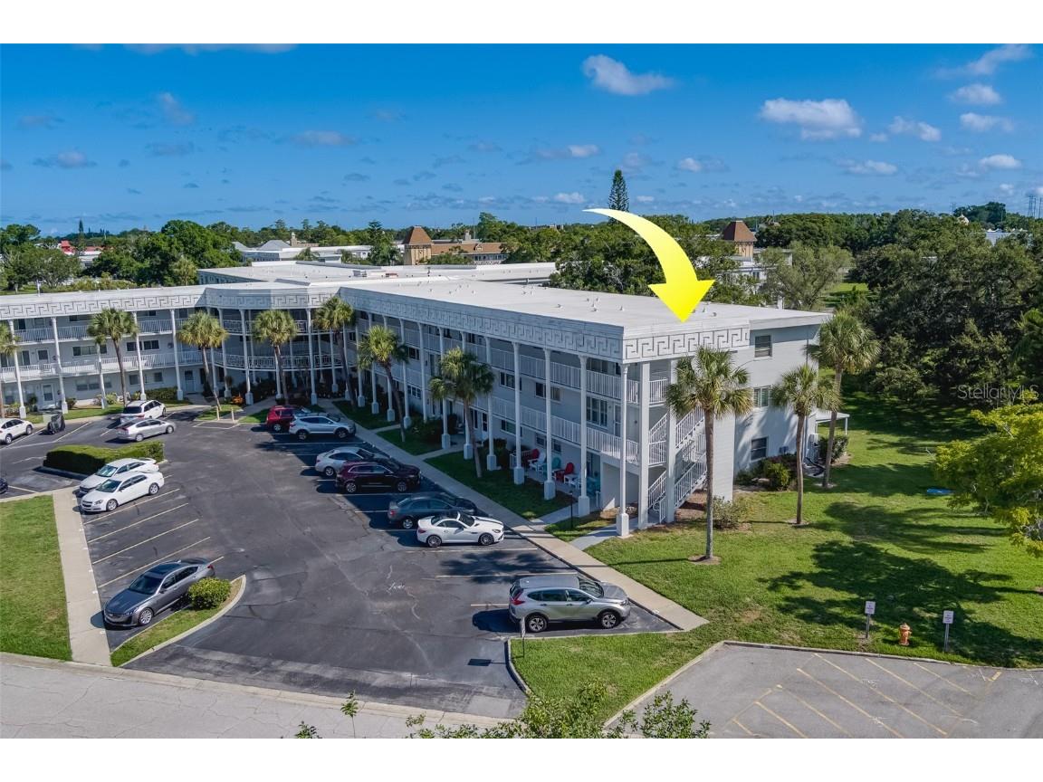 2450 Canadian Way #60 Clearwater FL 33763 U8203416 image1