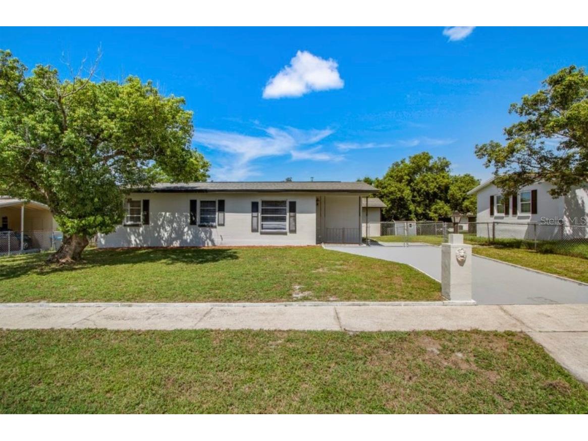 2450 Cardena Avenue Deltona FL 32738 O6337175 image1