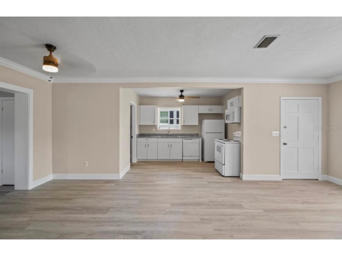 2450 Cardena Avenue Deltona FL 32738 O6337175 image10