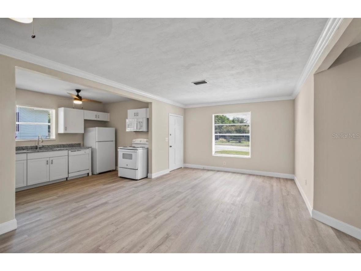 2450 Cardena Avenue Deltona FL 32738 O6337175 image11