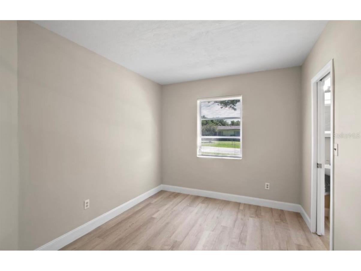 2450 Cardena Avenue Deltona FL 32738 O6337175 image12