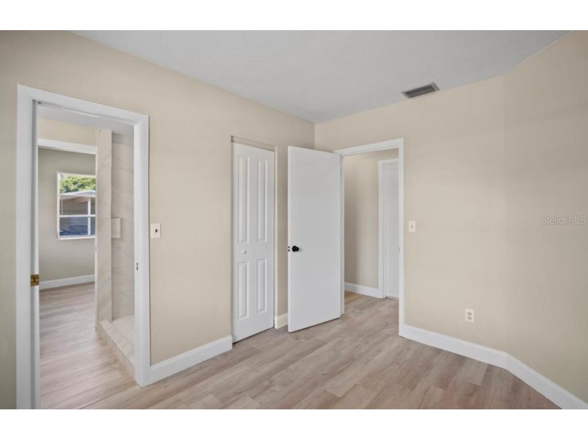 2450 Cardena Avenue Deltona FL 32738 O6337175 image13