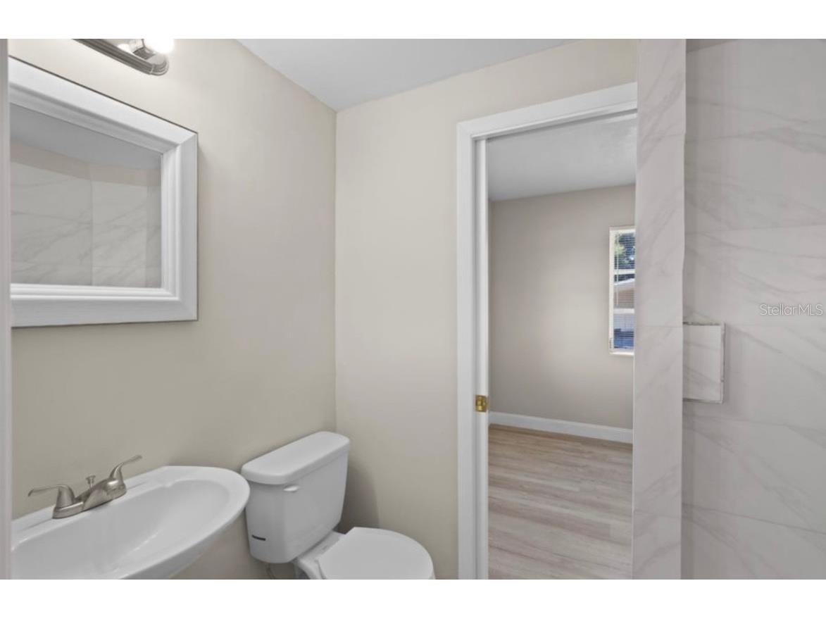 2450 Cardena Avenue Deltona FL 32738 O6337175 image14