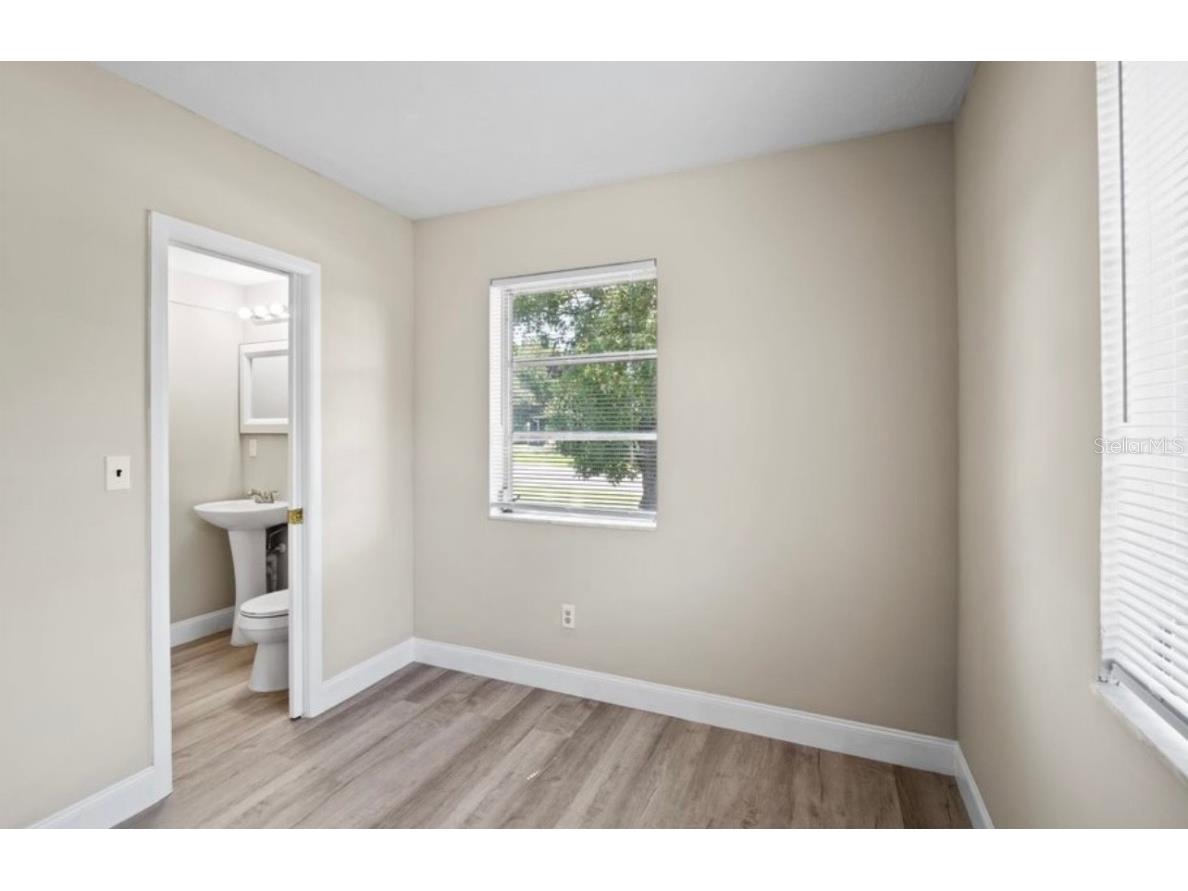 2450 Cardena Avenue Deltona FL 32738 O6337175 image15