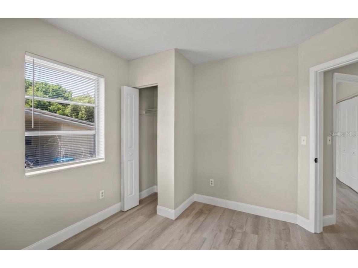 2450 Cardena Avenue Deltona FL 32738 O6337175 image16