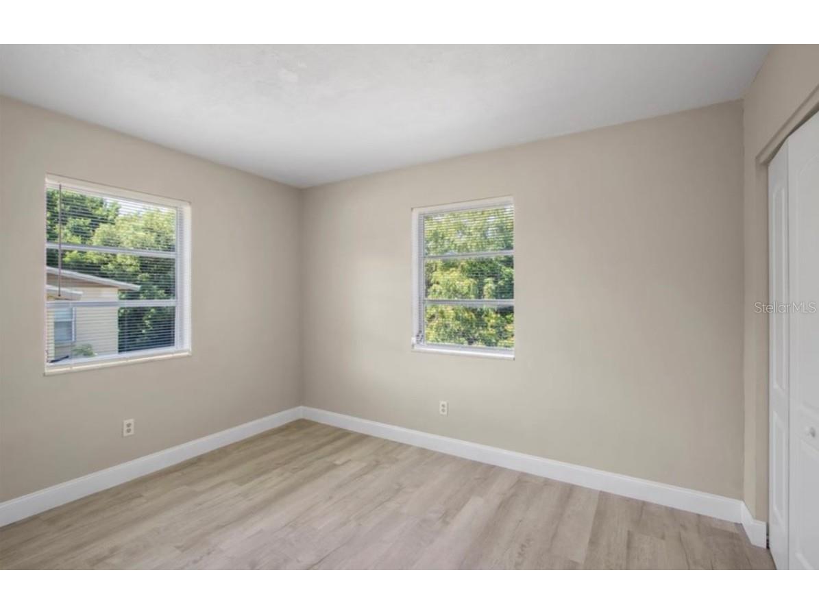 2450 Cardena Avenue Deltona FL 32738 O6337175 image17