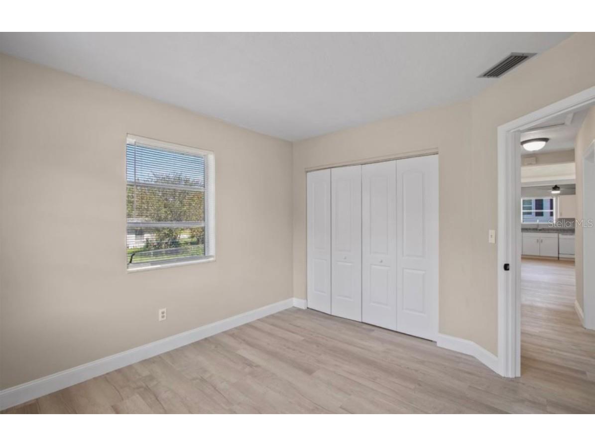 2450 Cardena Avenue Deltona FL 32738 O6337175 image18