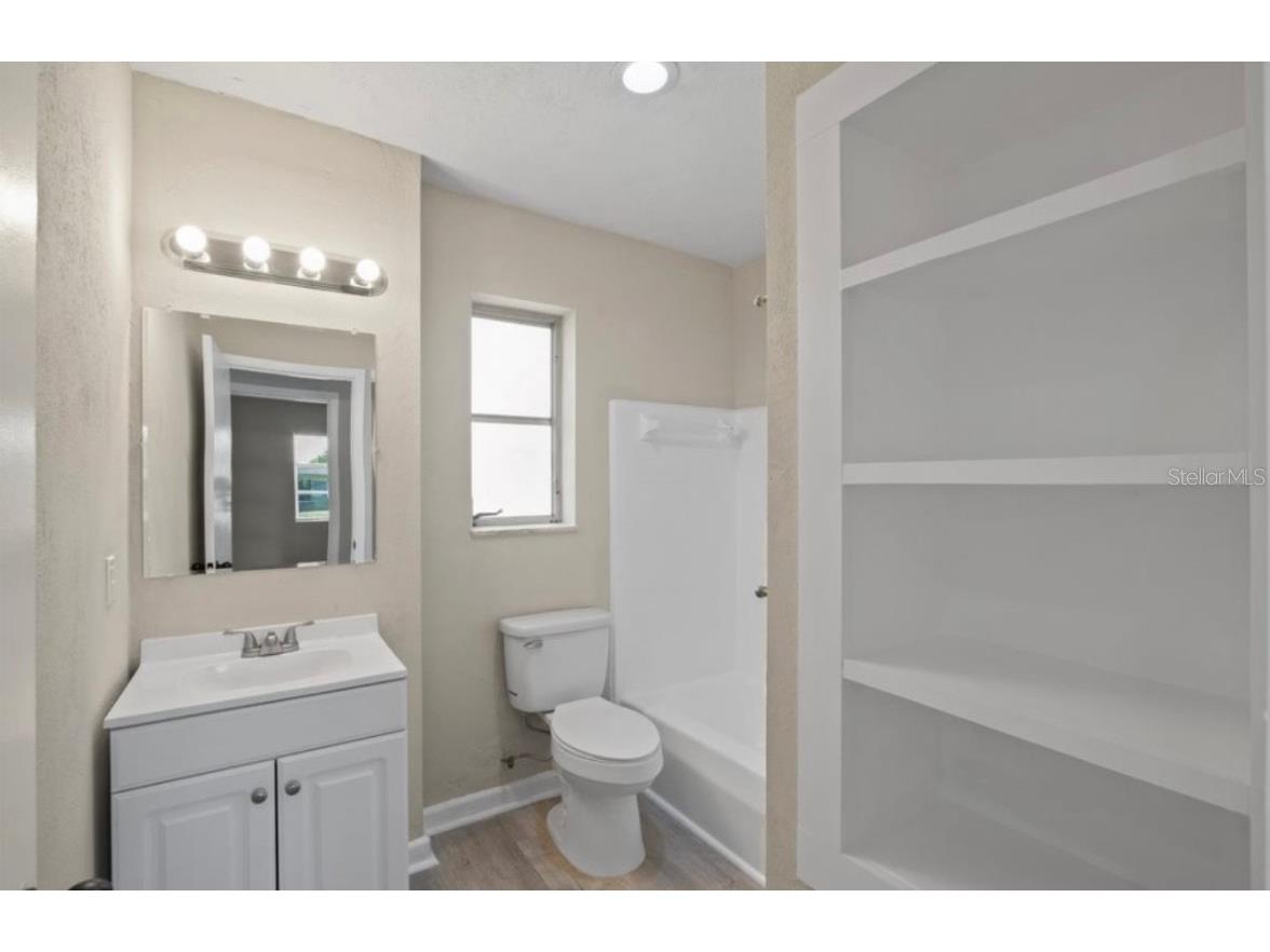 2450 Cardena Avenue Deltona FL 32738 O6337175 image19