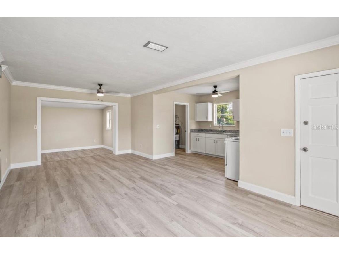 2450 Cardena Avenue Deltona FL 32738 O6337175 image2