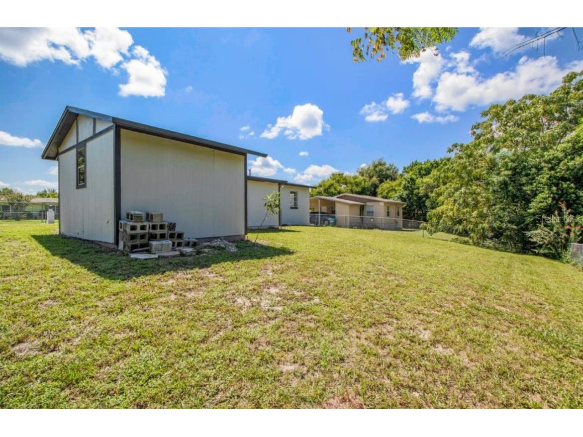 2450 Cardena Avenue Deltona FL 32738 O6337175 image20