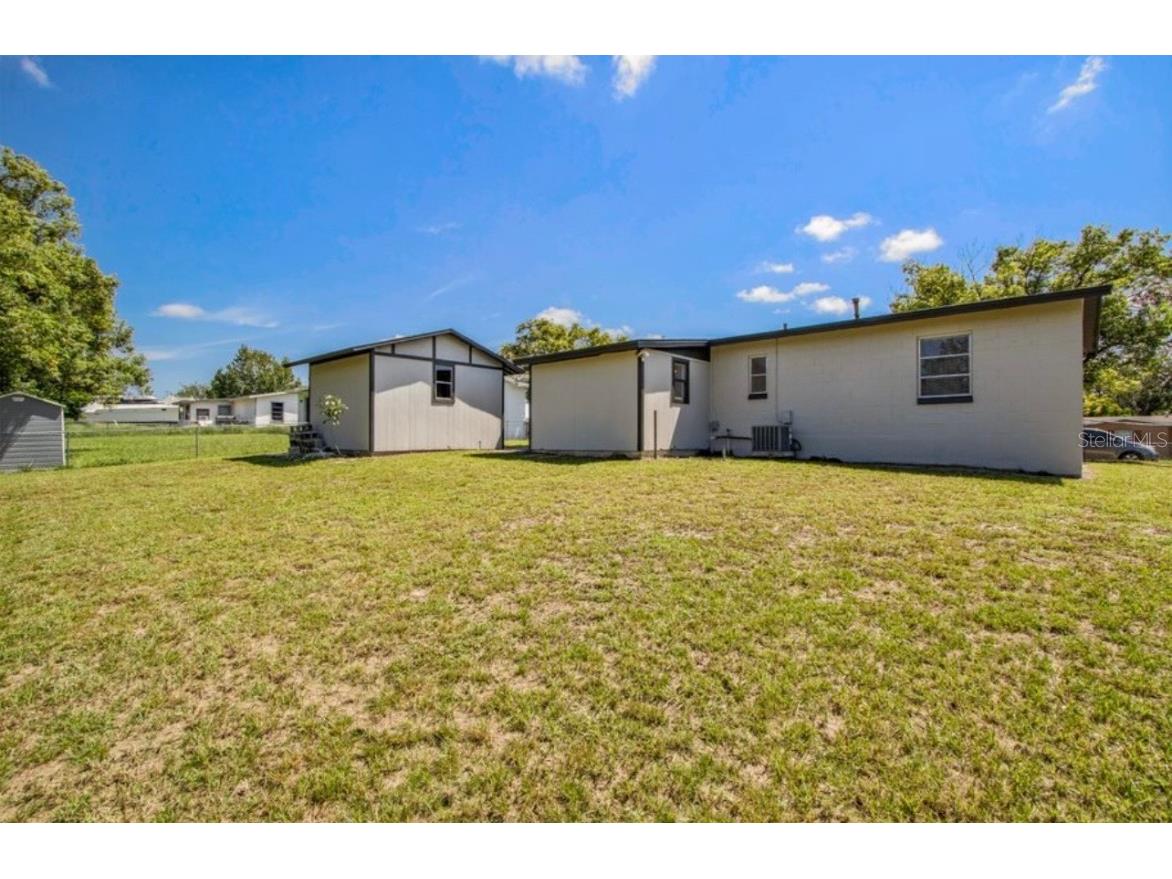 2450 Cardena Avenue Deltona FL 32738 O6337175 image21