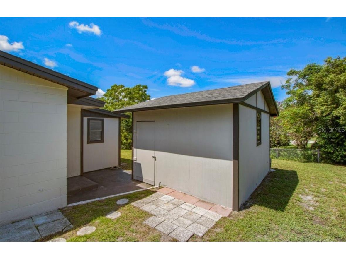 2450 Cardena Avenue Deltona FL 32738 O6337175 image22