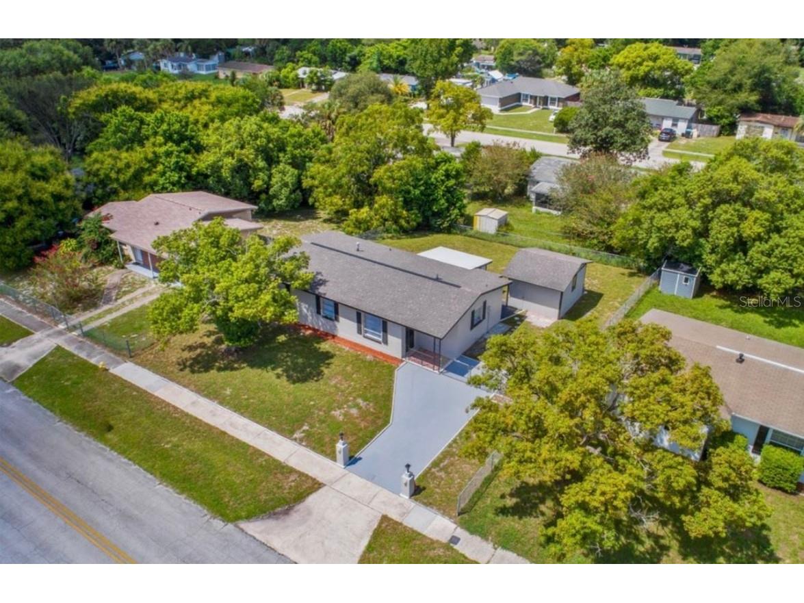 2450 Cardena Avenue Deltona FL 32738 O6337175 image23