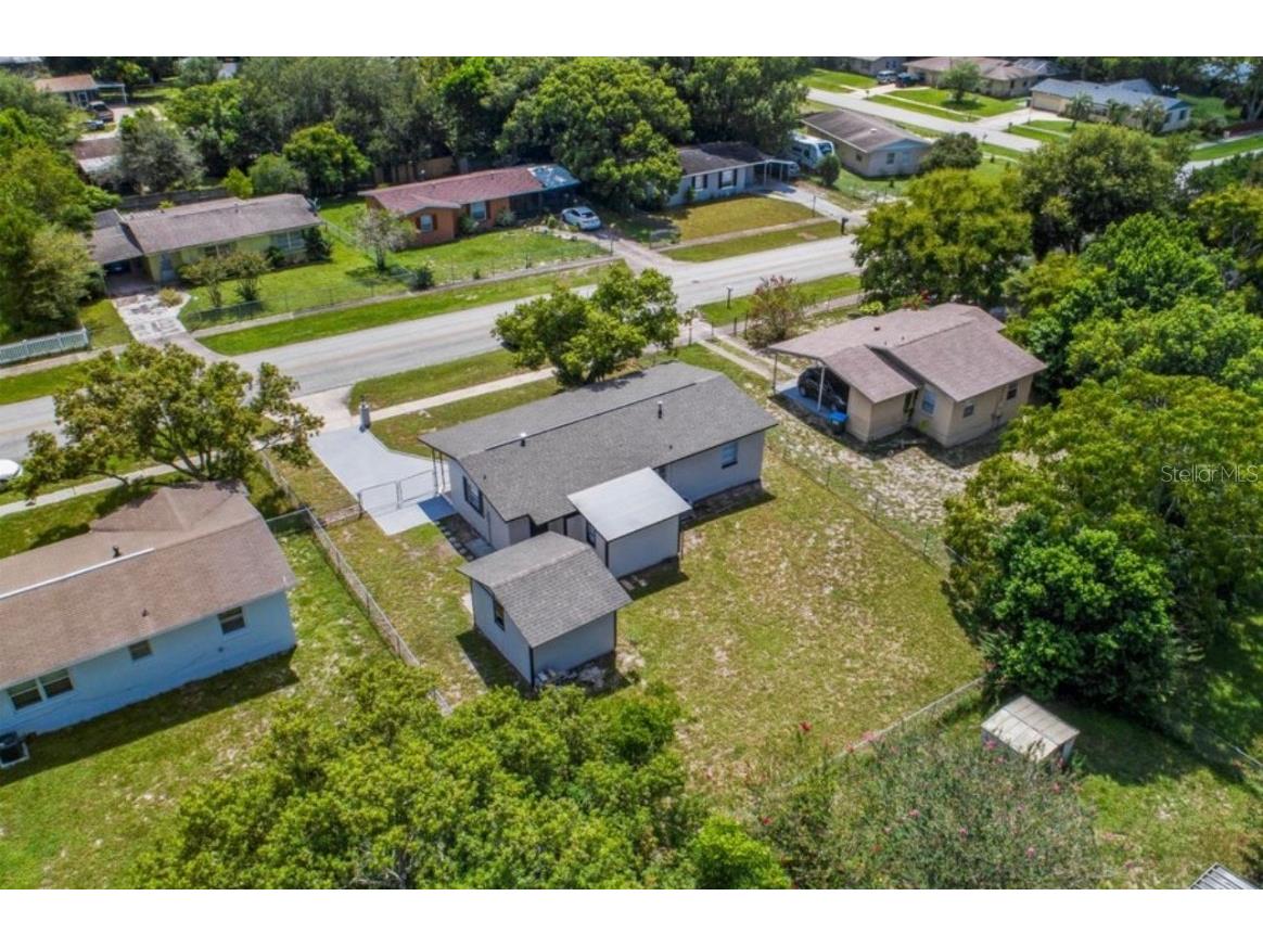 2450 Cardena Avenue Deltona FL 32738 O6337175 image24