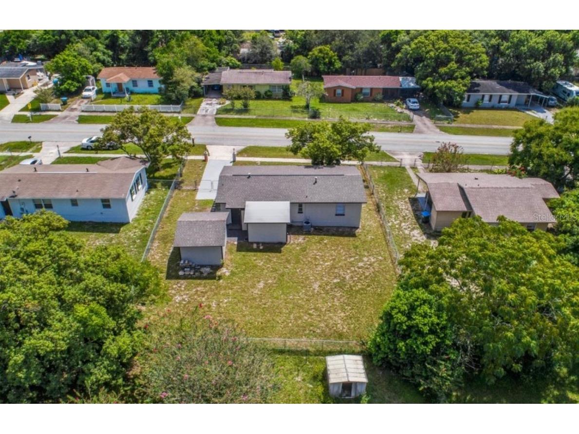 2450 Cardena Avenue Deltona FL 32738 O6337175 image25