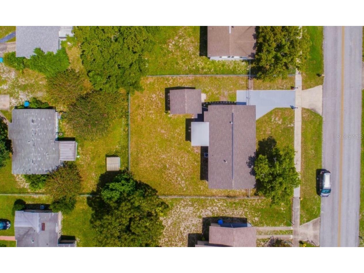 2450 Cardena Avenue Deltona FL 32738 O6337175 image26