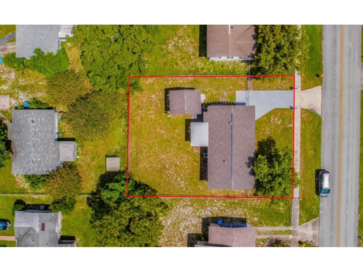 2450 Cardena Avenue Deltona FL 32738 O6337175 image27