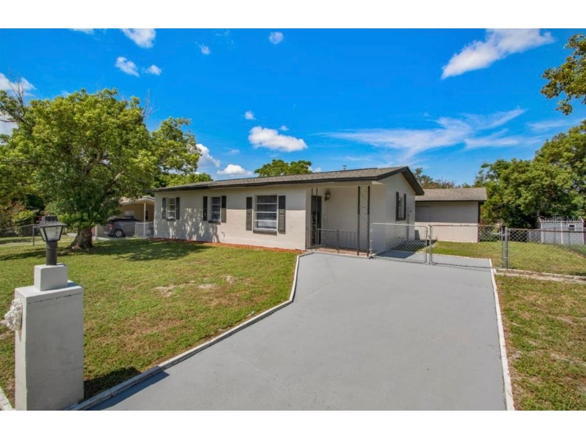 2450 Cardena Avenue Deltona FL 32738 O6337175 image28