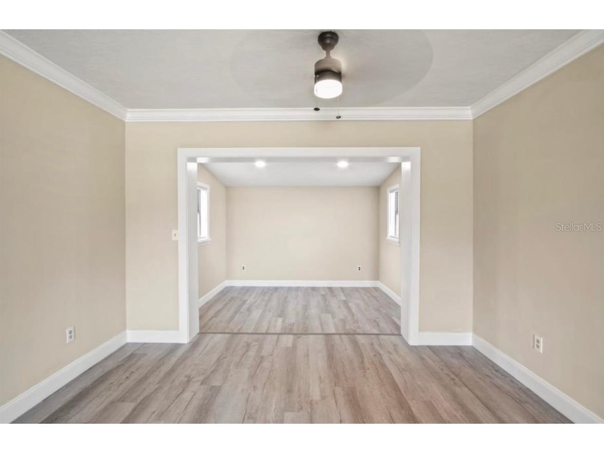 2450 Cardena Avenue Deltona FL 32738 O6337175 image3