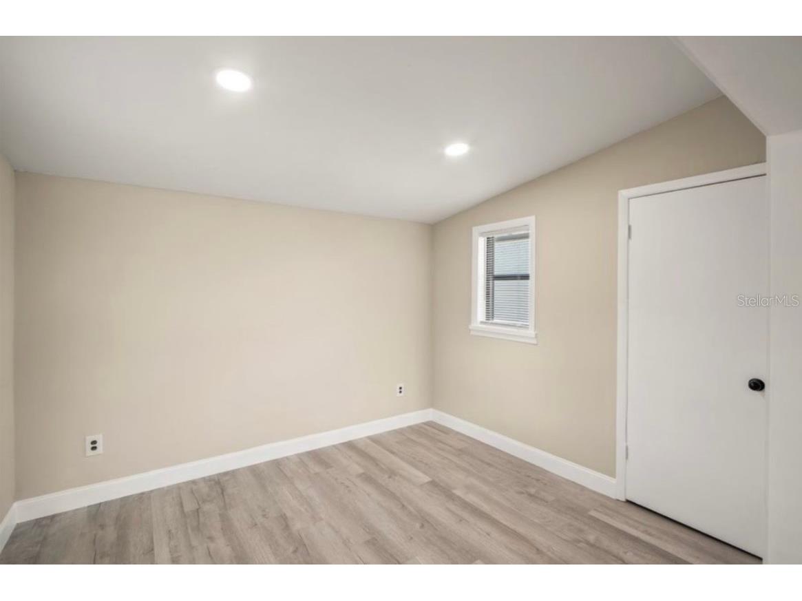 2450 Cardena Avenue Deltona FL 32738 O6337175 image4