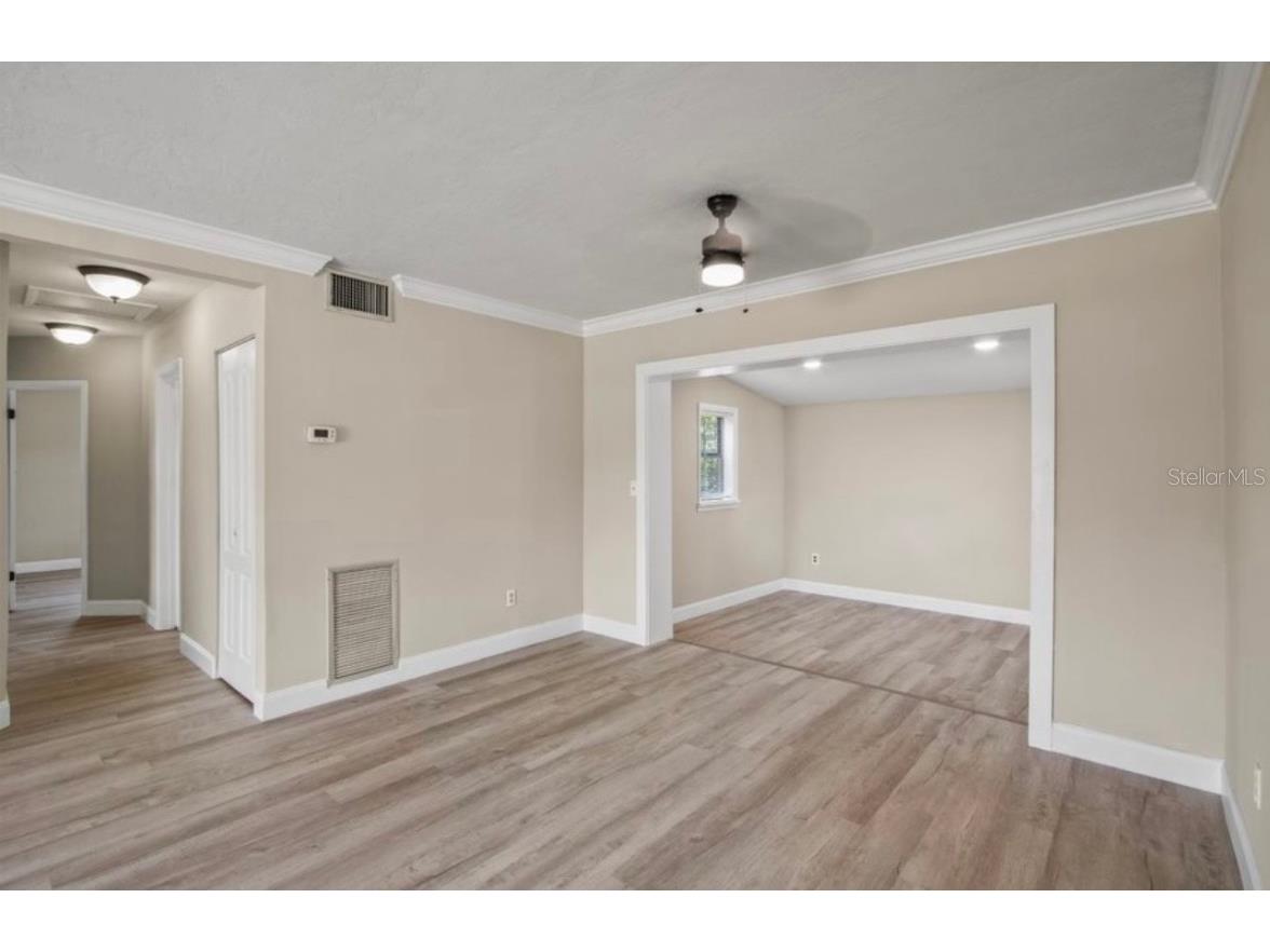 2450 Cardena Avenue Deltona FL 32738 O6337175 image5