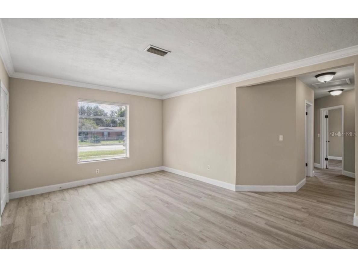 2450 Cardena Avenue Deltona FL 32738 O6337175 image6