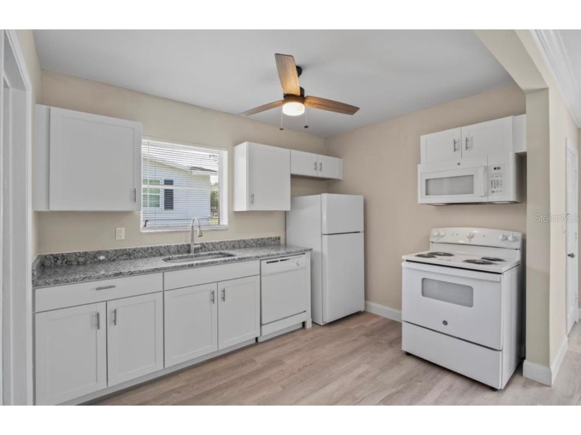 2450 Cardena Avenue Deltona FL 32738 O6337175 image7