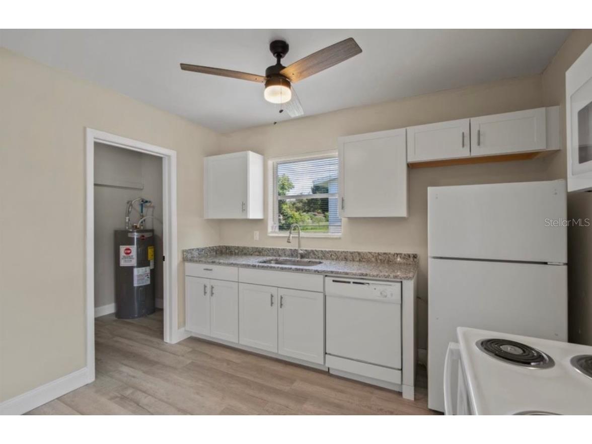 2450 Cardena Avenue Deltona FL 32738 O6337175 image8