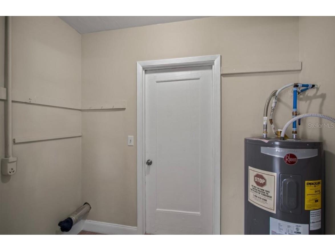 2450 Cardena Avenue Deltona FL 32738 O6337175 image9