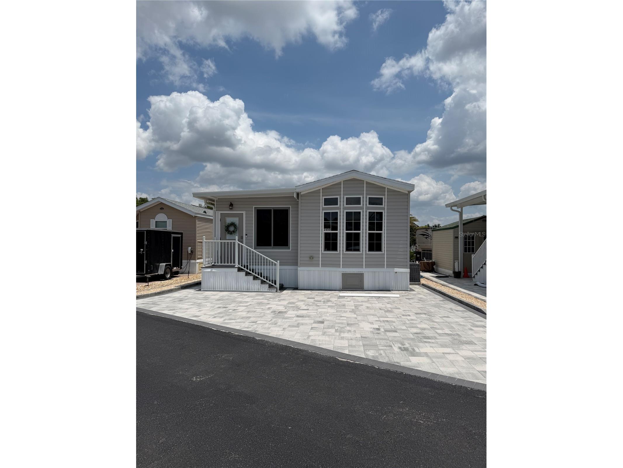 2450 Cypress Street Clermont FL 34714 G5112118 image1