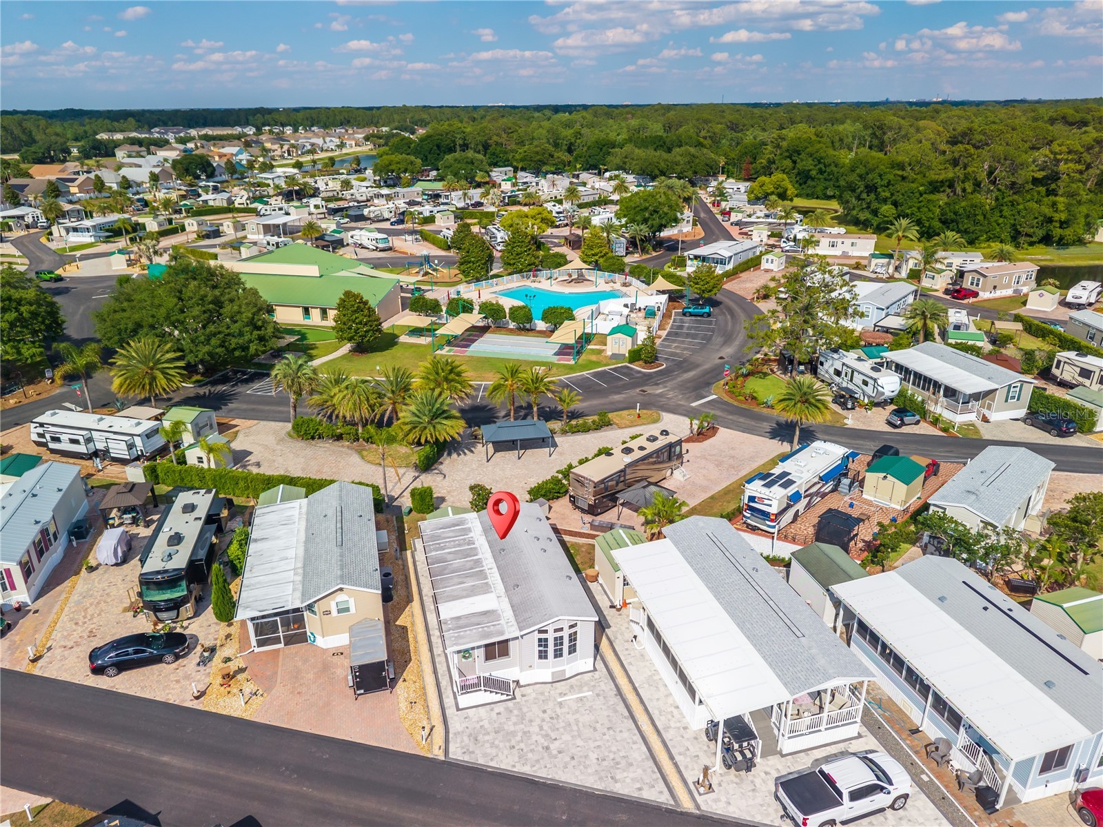 2450 Cypress Street Clermont FL 34714 G5112118 image11