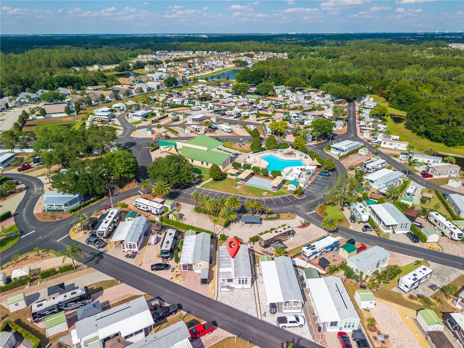 2450 Cypress Street Clermont FL 34714 G5112118 image12
