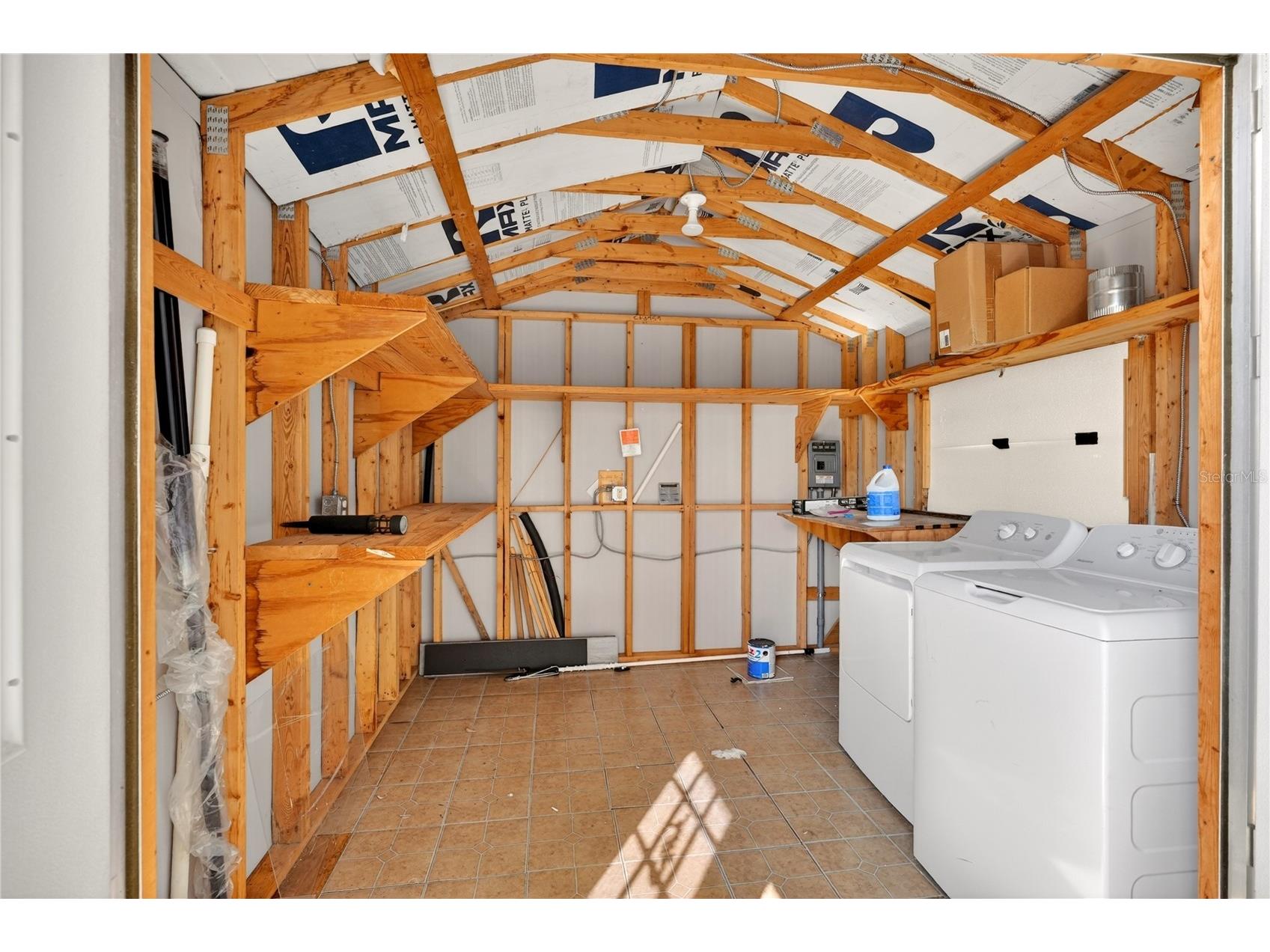 2450 Cypress Street Clermont FL 34714 G5112118 image13