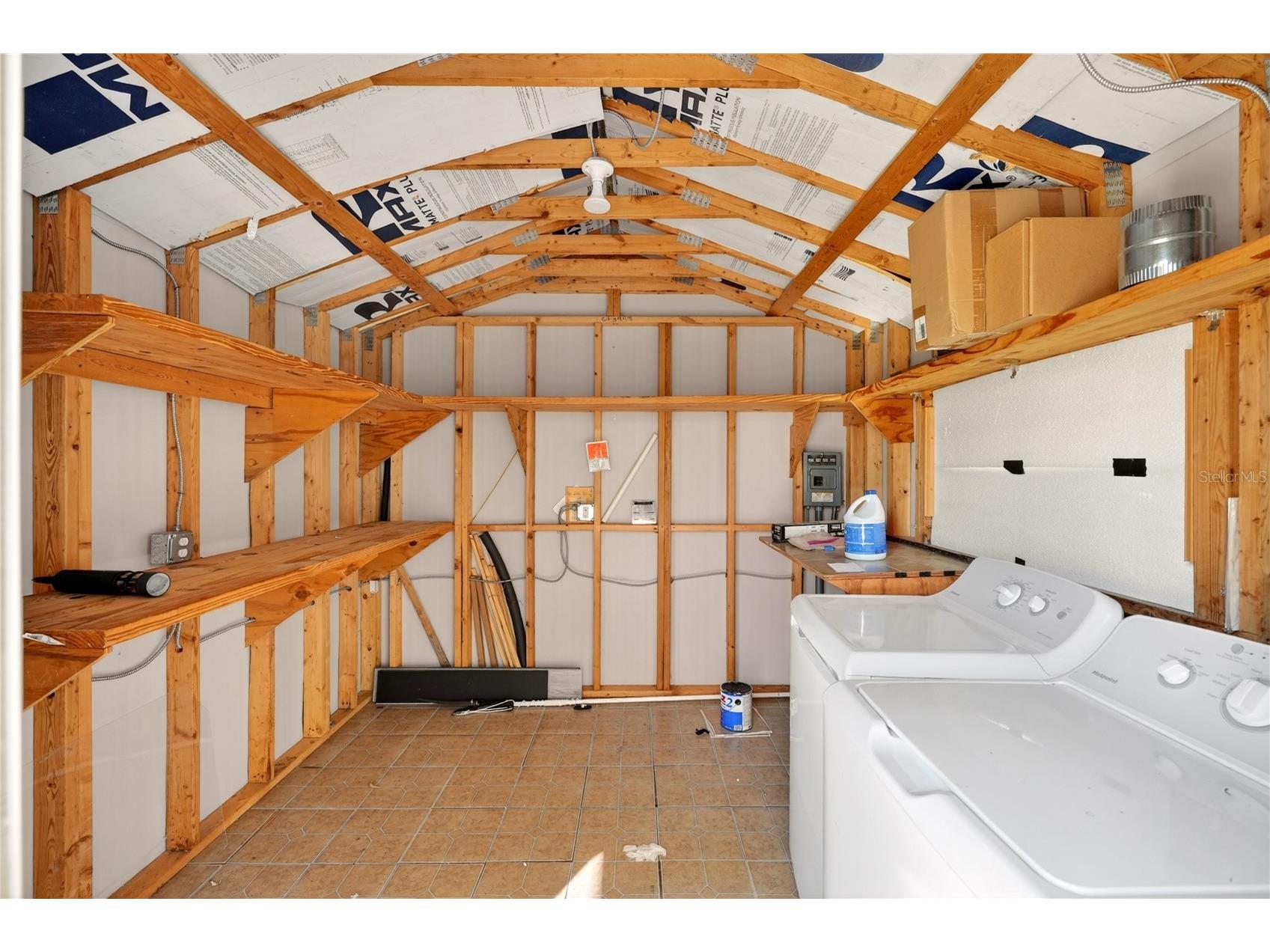 2450 Cypress Street Clermont FL 34714 G5112118 image14