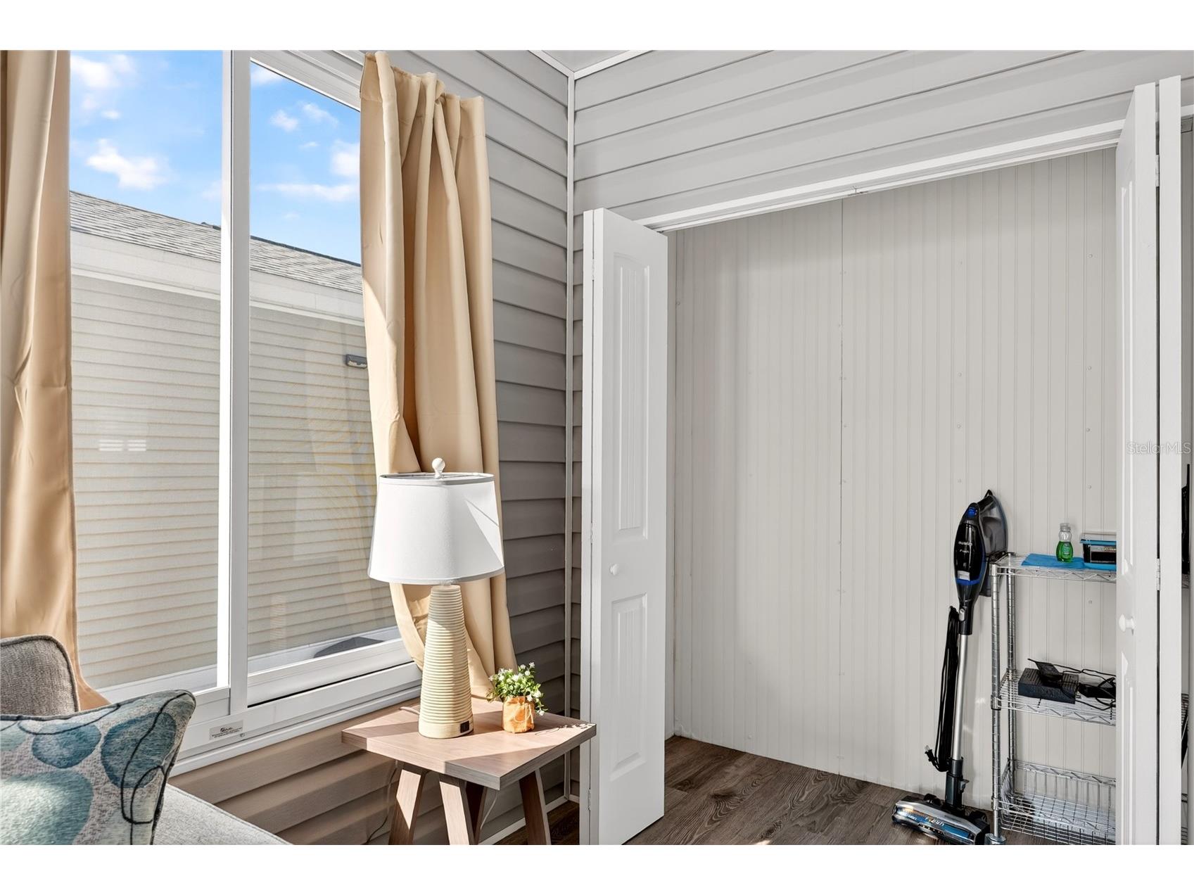 2450 Cypress Street Clermont FL 34714 G5112118 image16