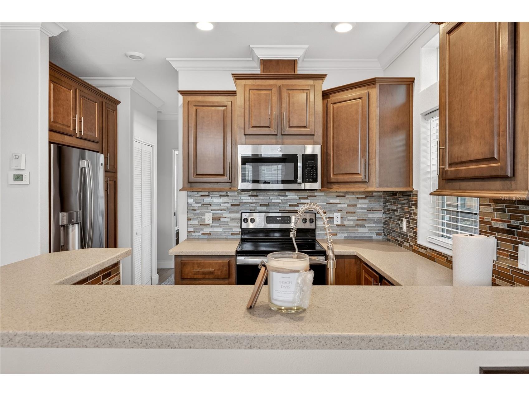 2450 Cypress Street Clermont FL 34714 G5112118 image17