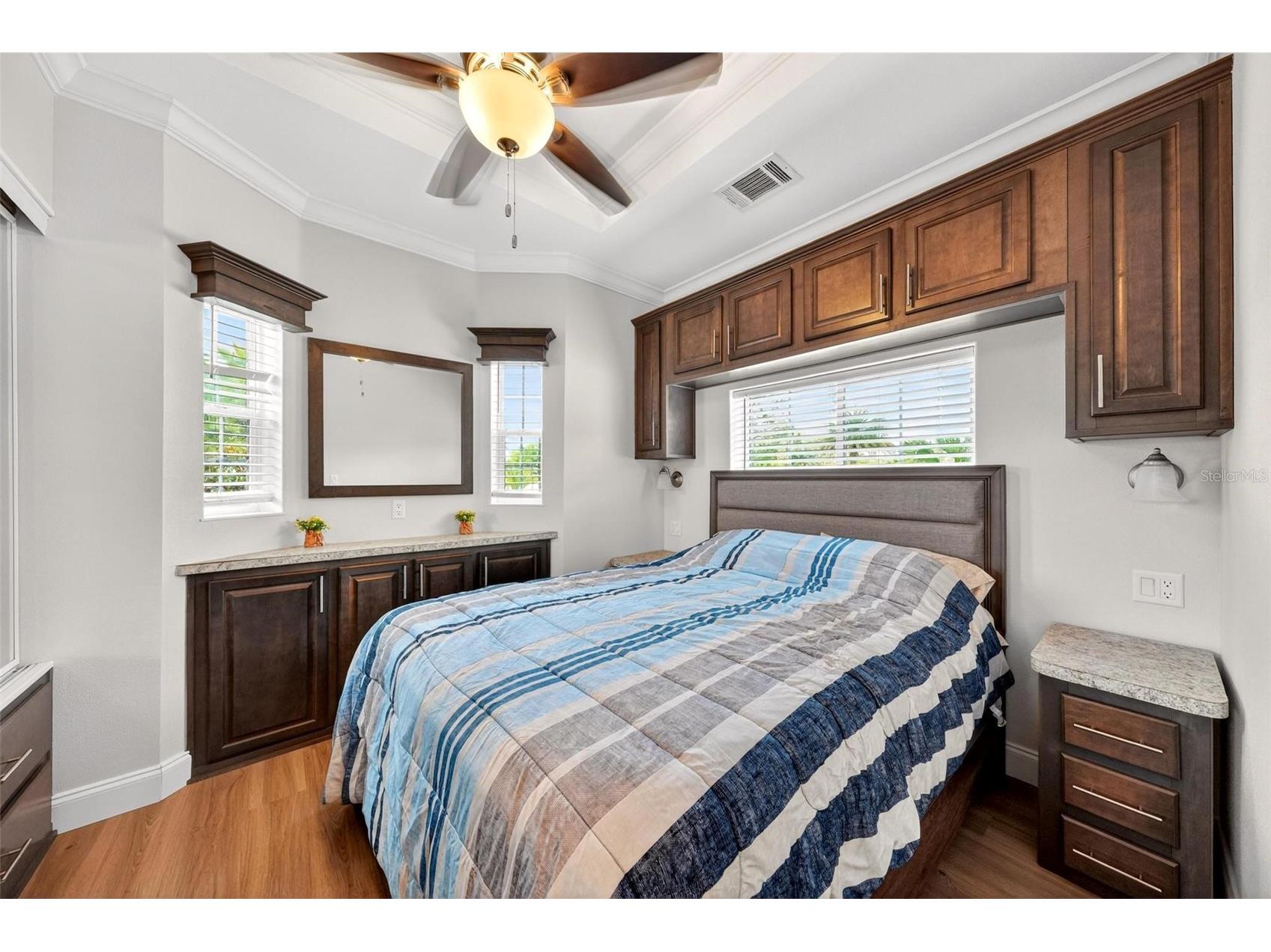 2450 Cypress Street Clermont FL 34714 G5112118 image18