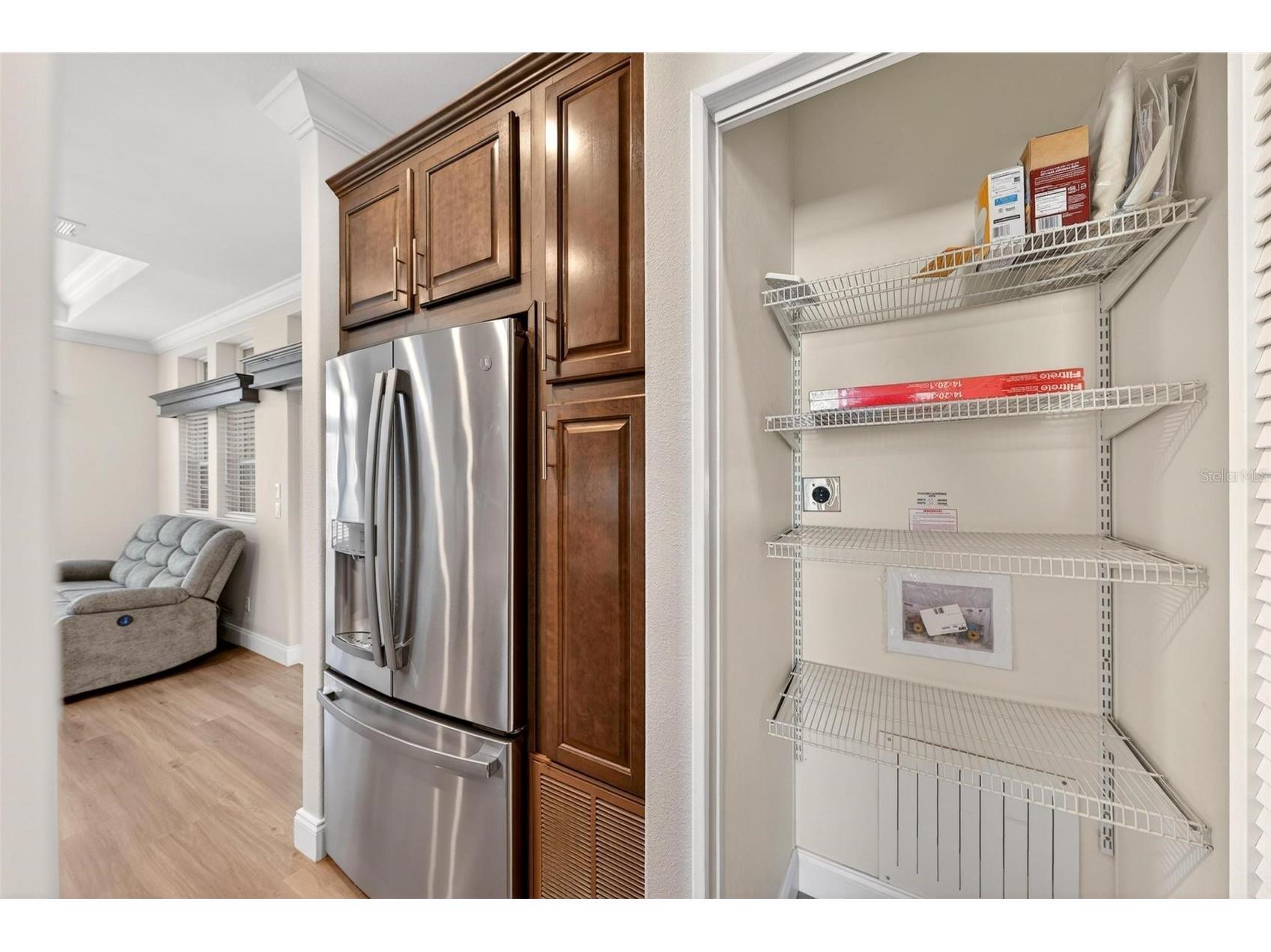 2450 Cypress Street Clermont FL 34714 G5112118 image19