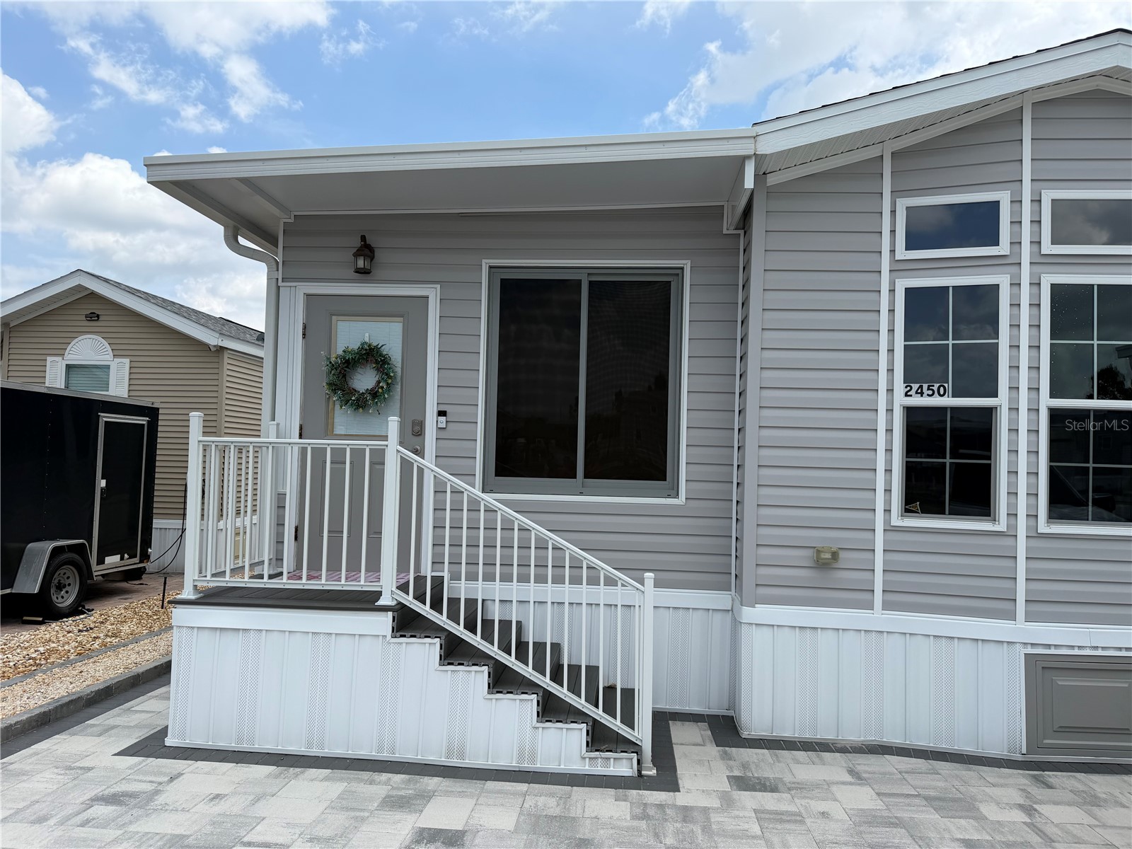 2450 Cypress Street Clermont FL 34714 G5112118 image2