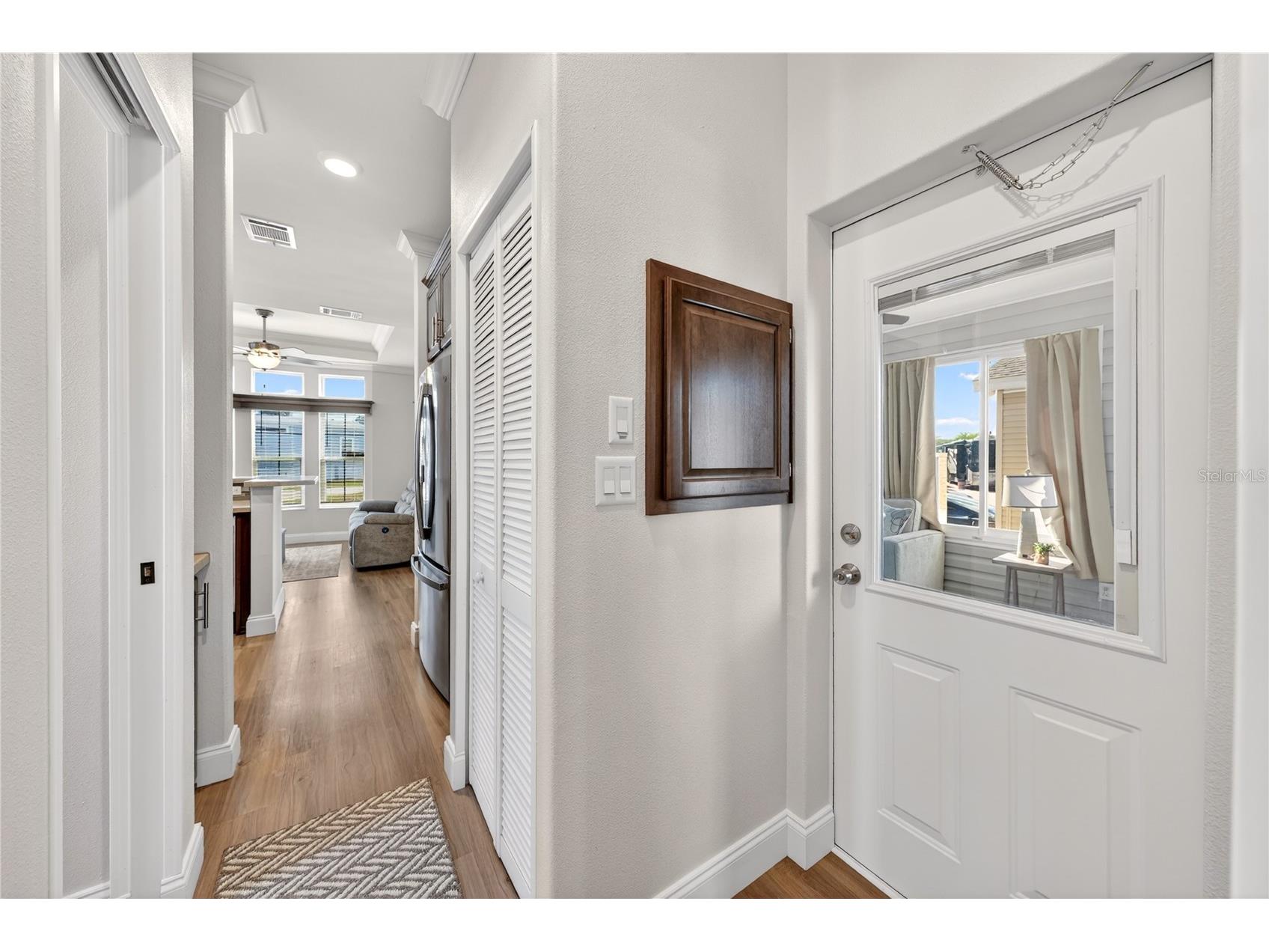 2450 Cypress Street Clermont FL 34714 G5112118 image20