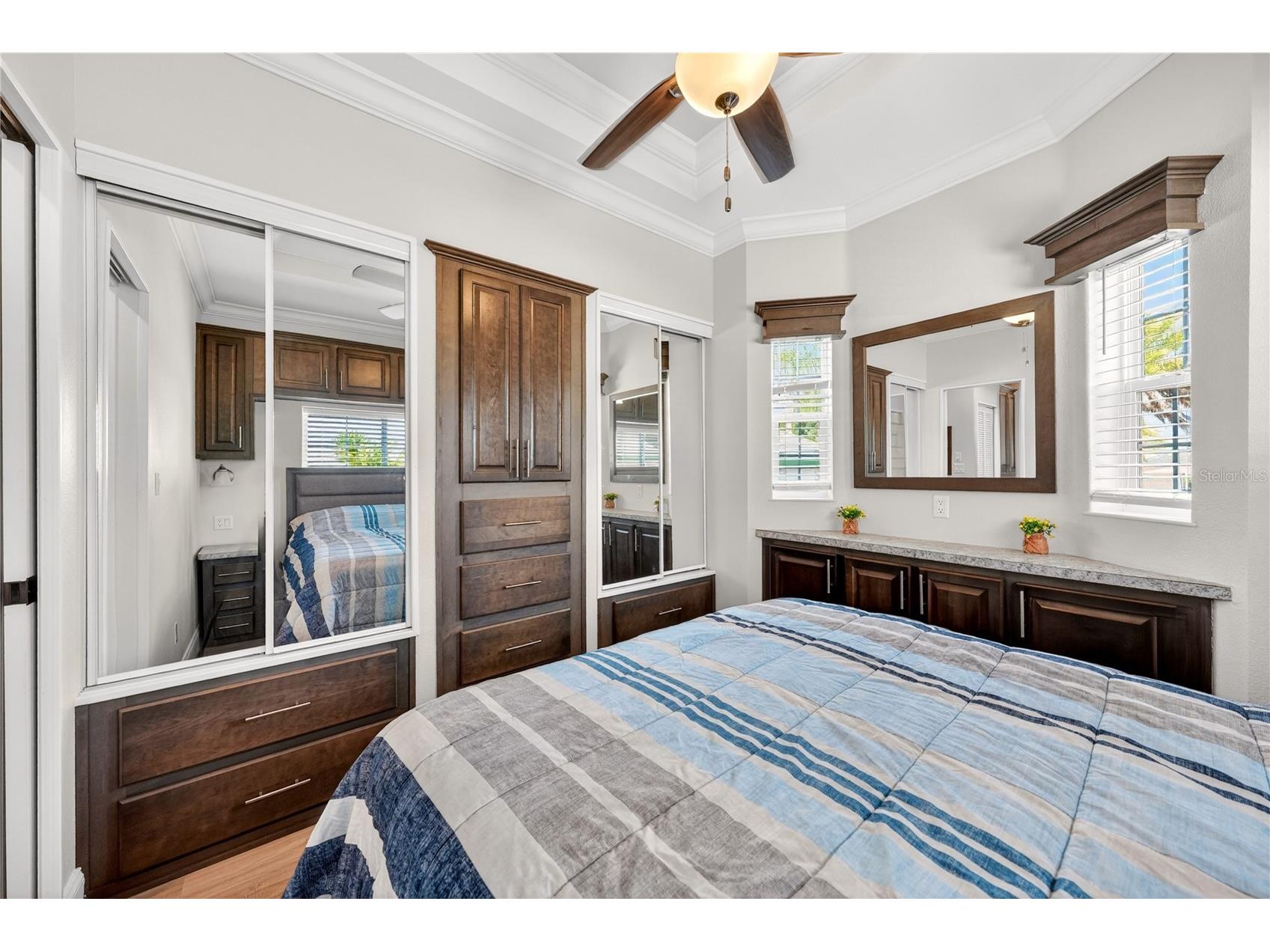 2450 Cypress Street Clermont FL 34714 G5112118 image21