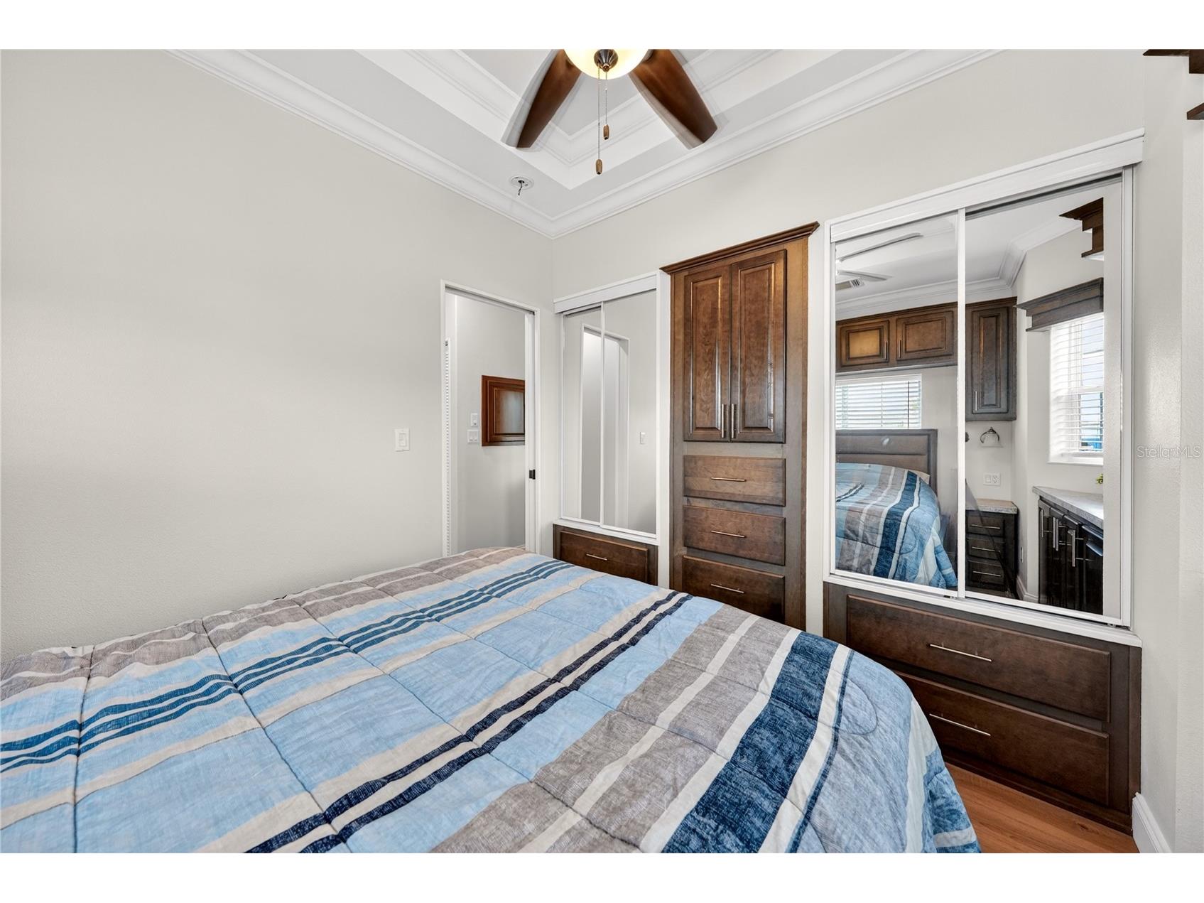 2450 Cypress Street Clermont FL 34714 G5112118 image22