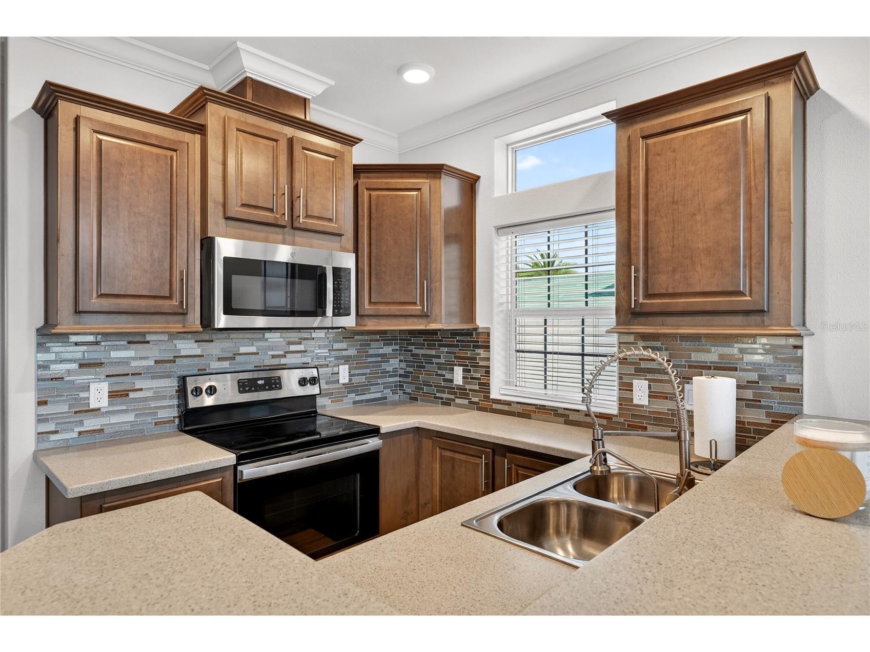 2450 Cypress Street Clermont FL 34714 G5112118 image23