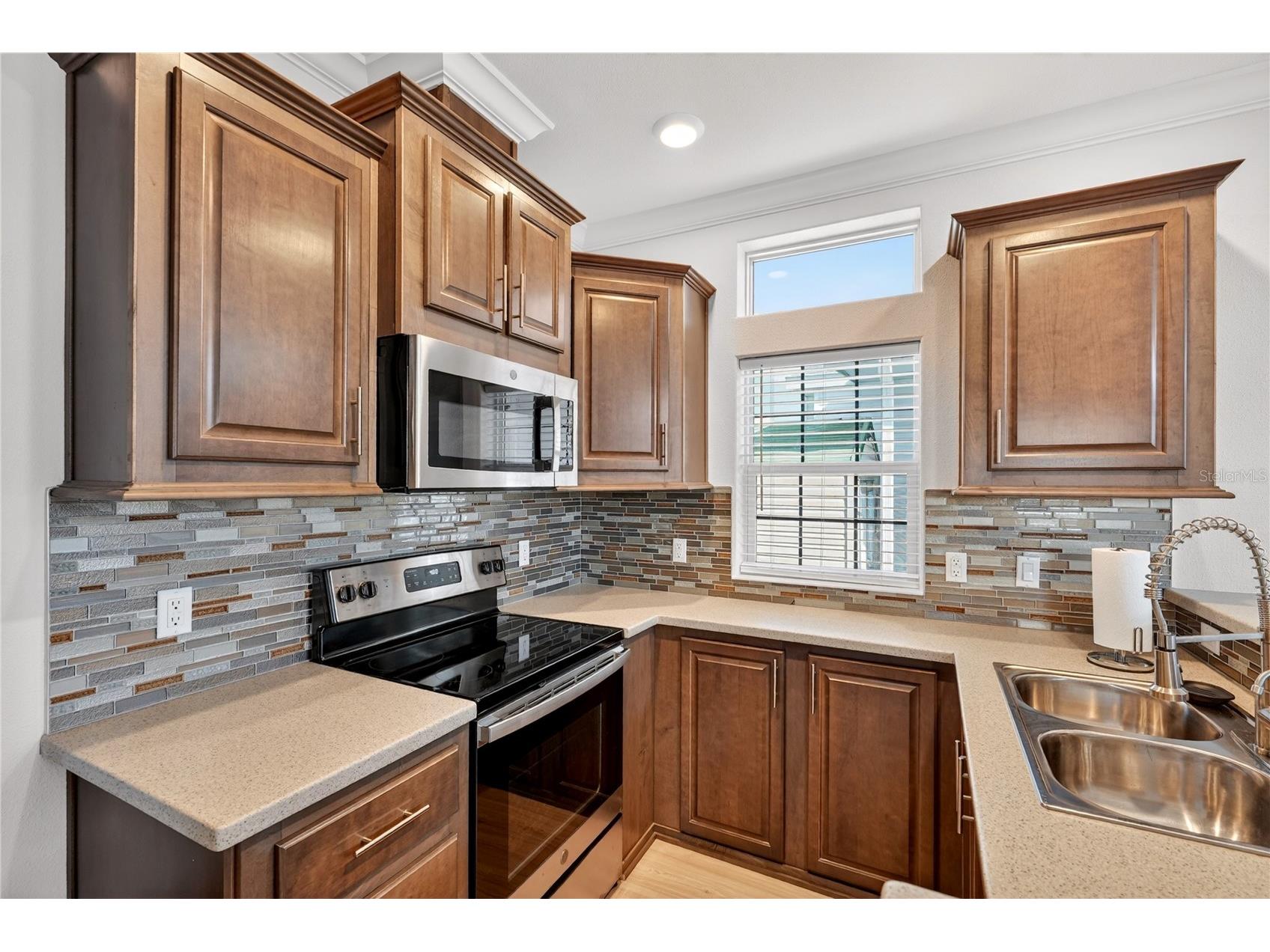 2450 Cypress Street Clermont FL 34714 G5112118 image24