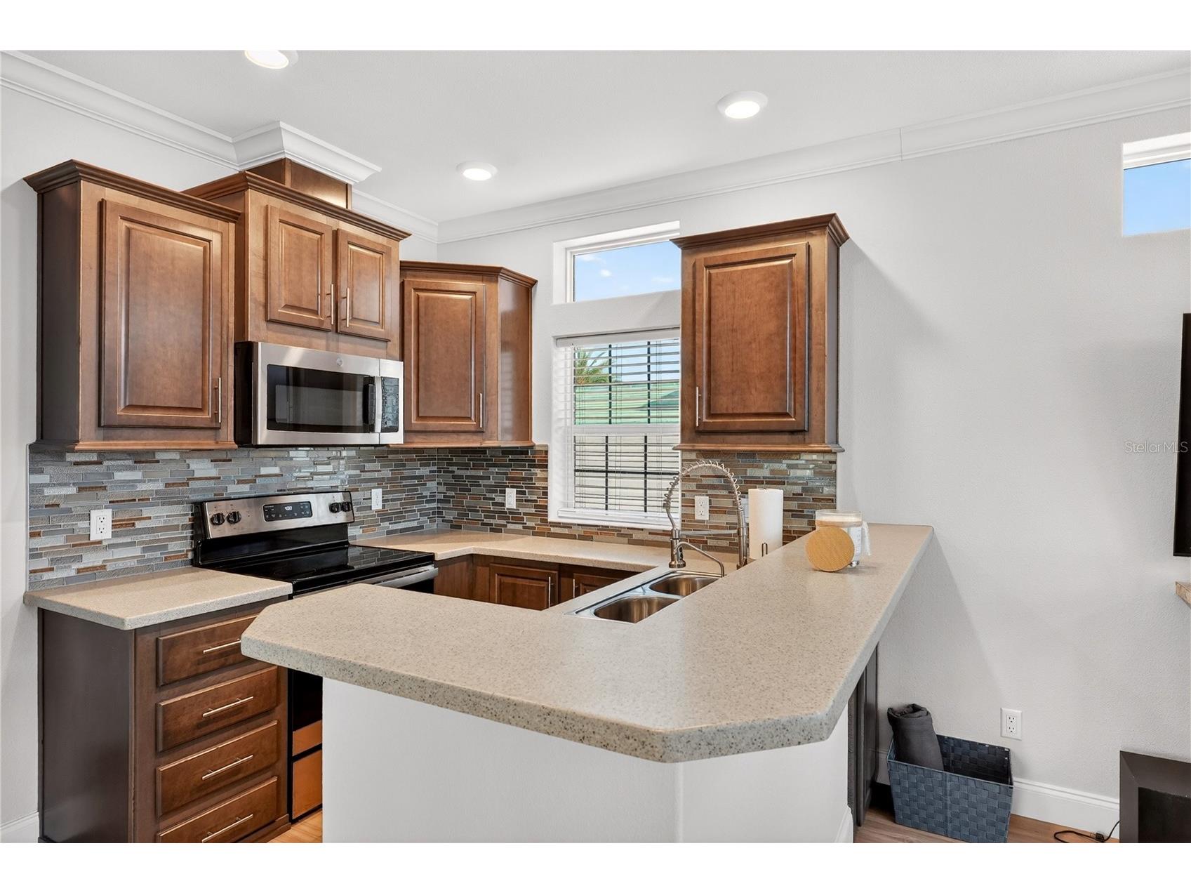 2450 Cypress Street Clermont FL 34714 G5112118 image26
