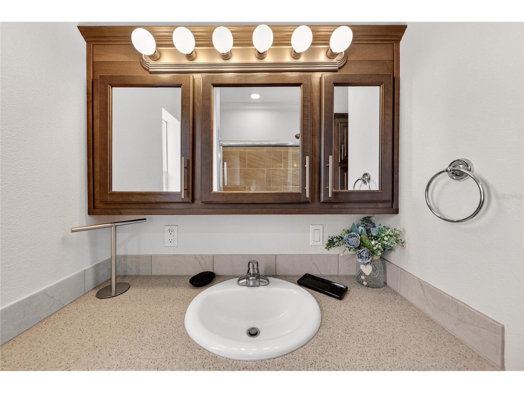 2450 Cypress Street Clermont FL 34714 G5112118 image27