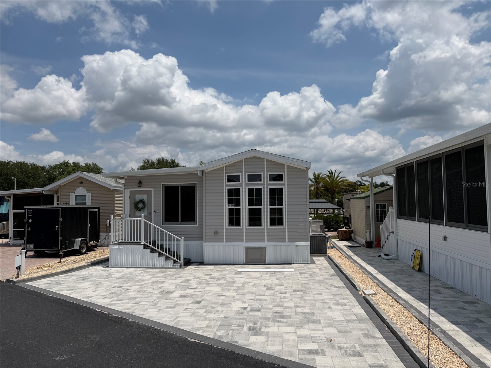 2450 Cypress Street Clermont FL 34714 G5112118 image3