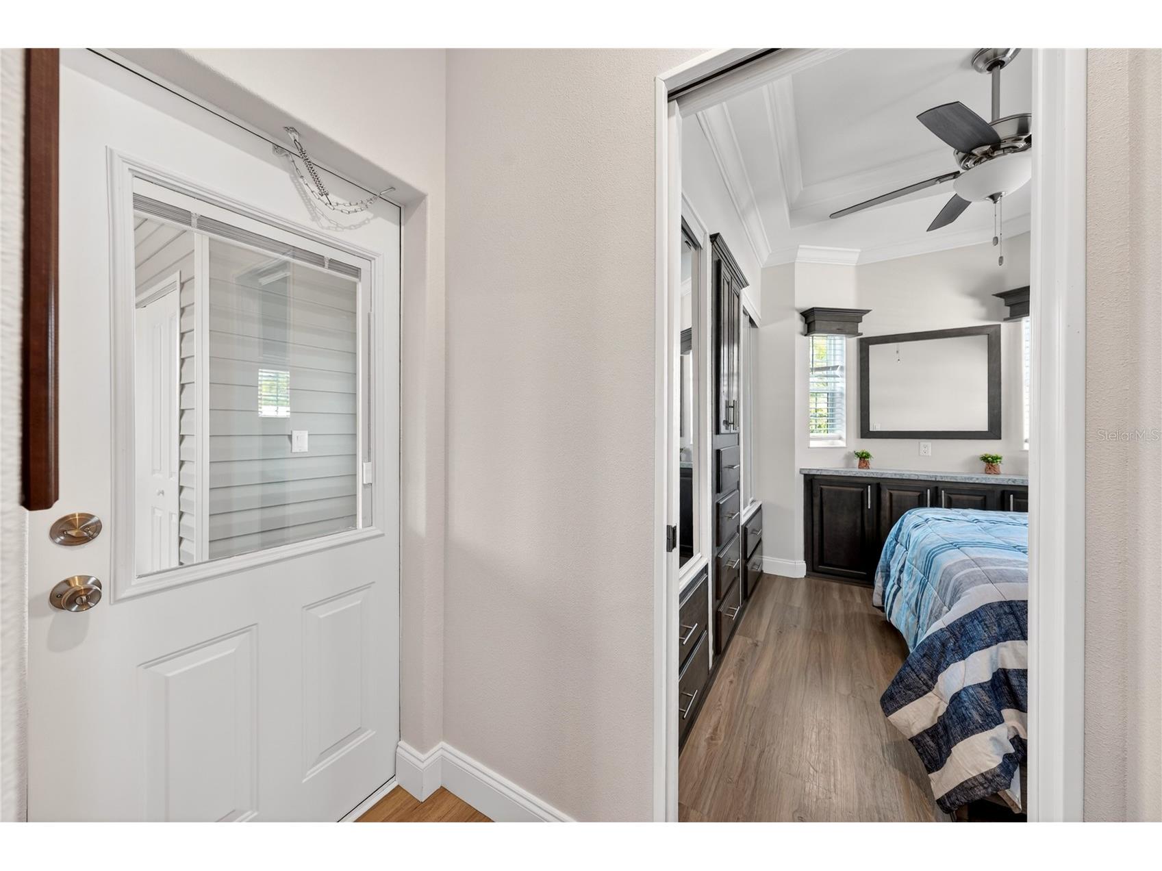 2450 Cypress Street Clermont FL 34714 G5112118 image30